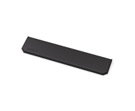 ENDORFY Thock 75% Palm Rest - 1142013 - zdjęcie 2